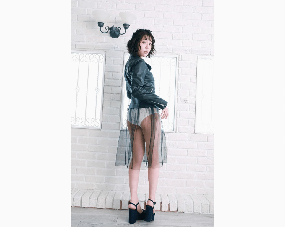 图片[58]-#七海ゆあ デジタル写真集 おやすみフィクション - 全本免费在线观看-阅图吧