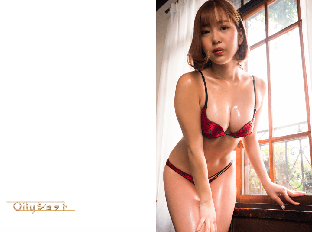 图片[10]-#アサ芸 Secret! デジタル写真集 COCO 也涂在这里哦 - 全本免费在线观看-阅图吧