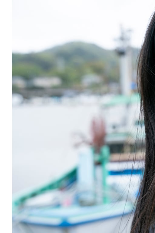 图片[67]-[FLASH Photobook] Tsukine Takeuchi 竹内月音 - Someday after school 某天放学后 (2021-06-25) - 在线免费观看-阅图吧