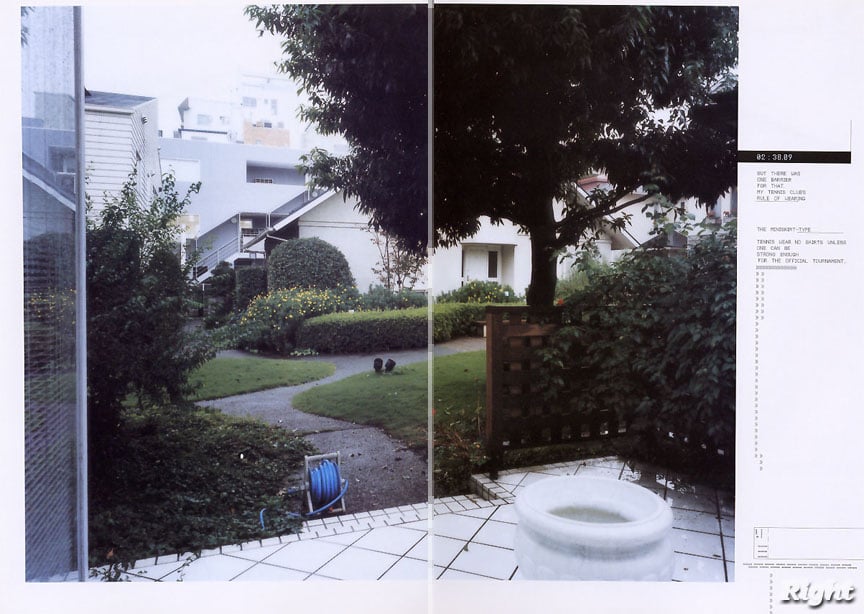 图片[9]-#(月刊系列 021) – 月刊021 坂井真纪 - 全本免费在线观看-阅图吧