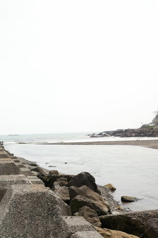 图片[99]-#新藤爱美 蛊惑 vol.2 全未公开100张超完全版 意外的首次胸部解禁！FRIDAY数字写真集 - 全本免费在线观看-阅图吧