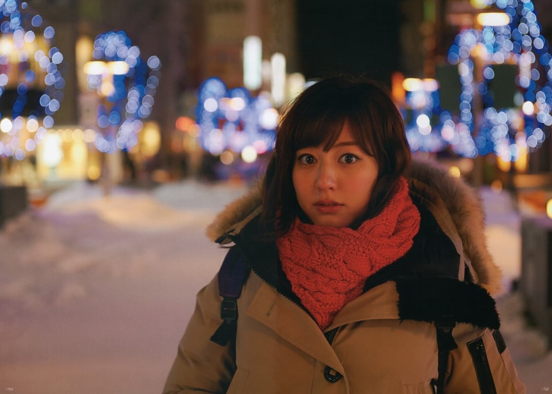 图片[99]-#杉本有美 写真集 杉本有美与1泊2日 - 全本免费在线观看-阅图吧