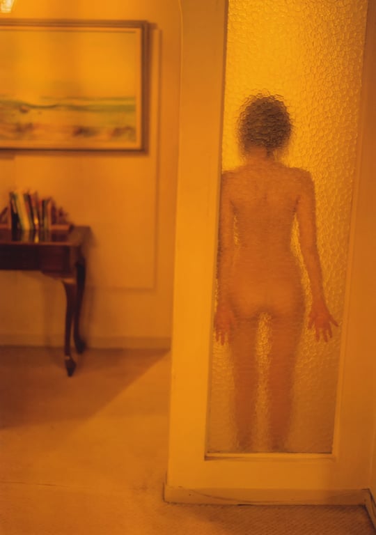 图片[9]-#Rino Sashihara 指原莉乃 – Scandal Addiction 丑闻中毒 (2016-03-22) - 全本免费在线观看-阅图吧