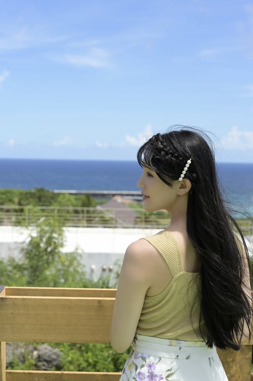 图片[96]-#高橋しょう子「G乳天堂 vol.3 全未公开100张超完全版」 FRIDAY数字写真集 - 全本免费在线观看-阅图吧