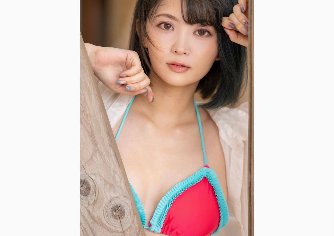 图片[9]-Nude Photo Collection 音琴泪 写真集 Tears[100P] - 在线免费观看-阅图吧