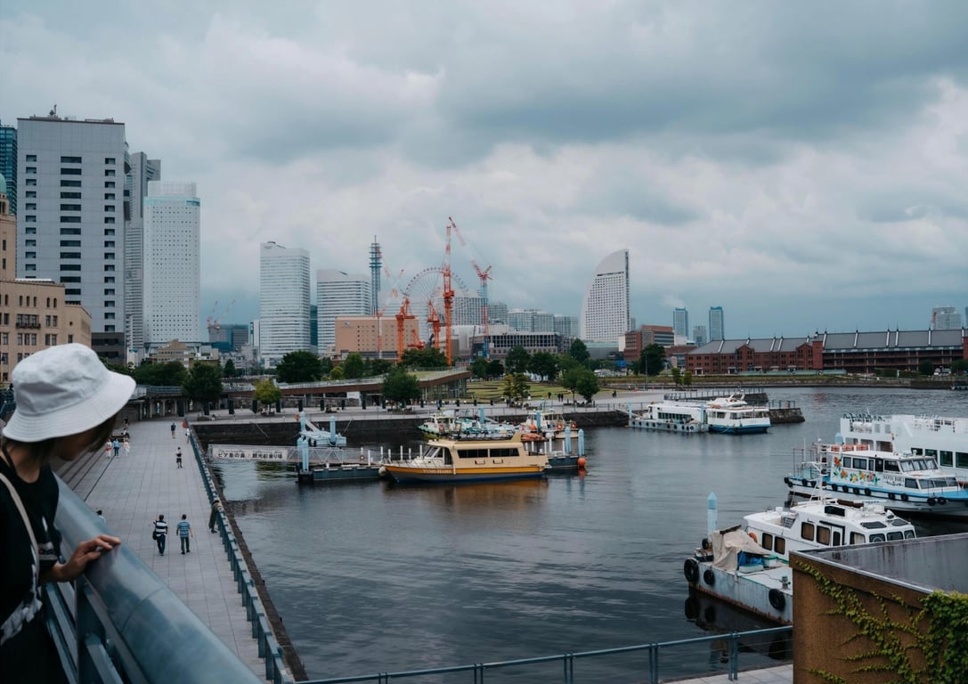 图片[7]-#美東澪 写真集 濡事(生) Wunder Publishing House - 全本免费在线观看-阅图吧