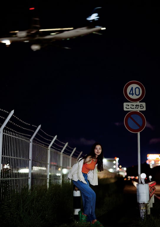 图片[99]-#Riho Takada 高田里穂 – Kansei sareta Mikansei -Another edition- 完成了的未完成 アナザーエディション (NO watermark) - 全本免费在线观看-阅图吧