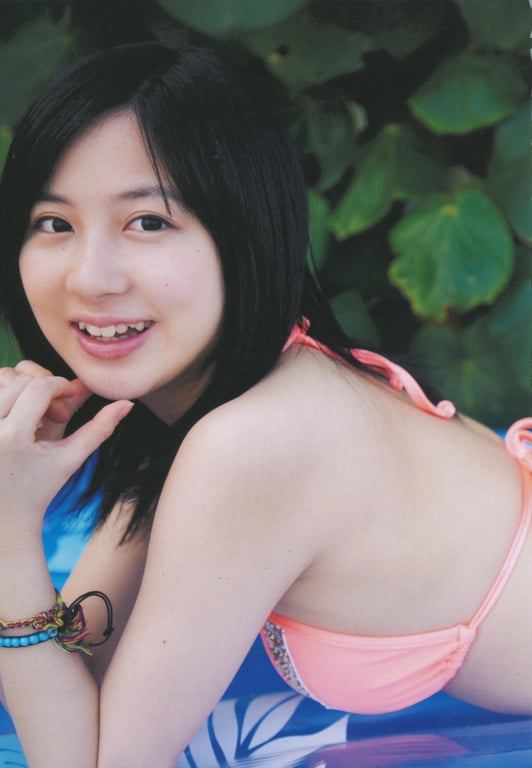 图片[89]-#小野惠令奈 – 傲娇！~归来的惠惠(18)~ (SR) - 全本免费在线观看-阅图吧