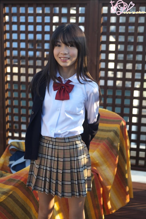 图片[97]-牧原あゆ 『Makihara vol.2』 - 在线免费观看-阅图吧