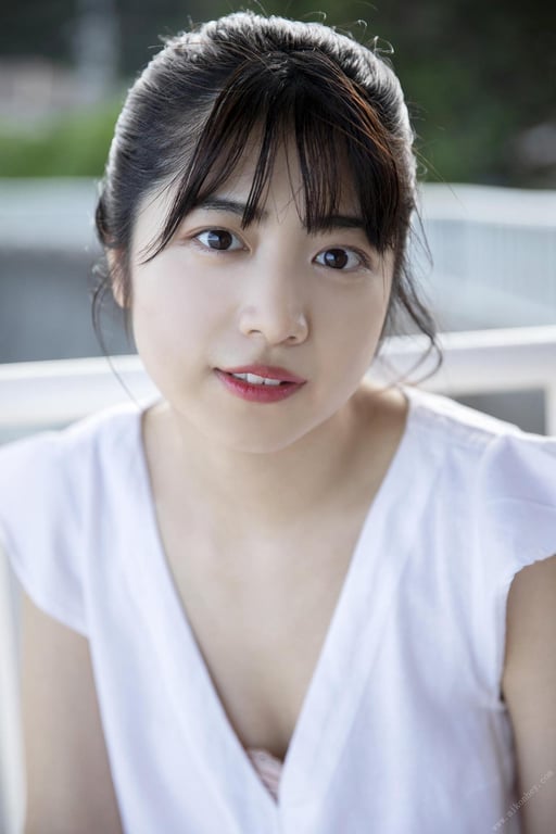 图片[80]-#Rio Yoshida 吉田莉樱 「Clear」 偶像日本 (2021.01.20) - 全本免费在线观看-阅图吧