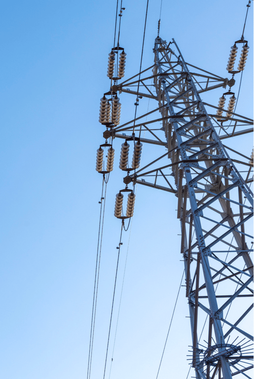 图片[55]-#森日向子 公式写真集 青春 #アオハル - 全本免费在线观看-阅图吧