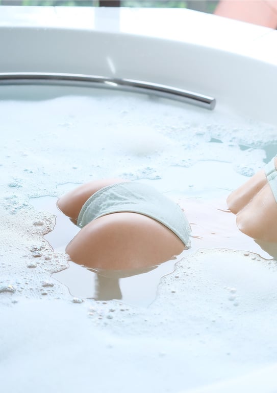 图片[48]-2023.10.05 【数字限定 YJ PHOTO BOOK NEXT】澄田绫乃写真集「花语般的我、以及与你」 - 在线免费观看-阅图吧