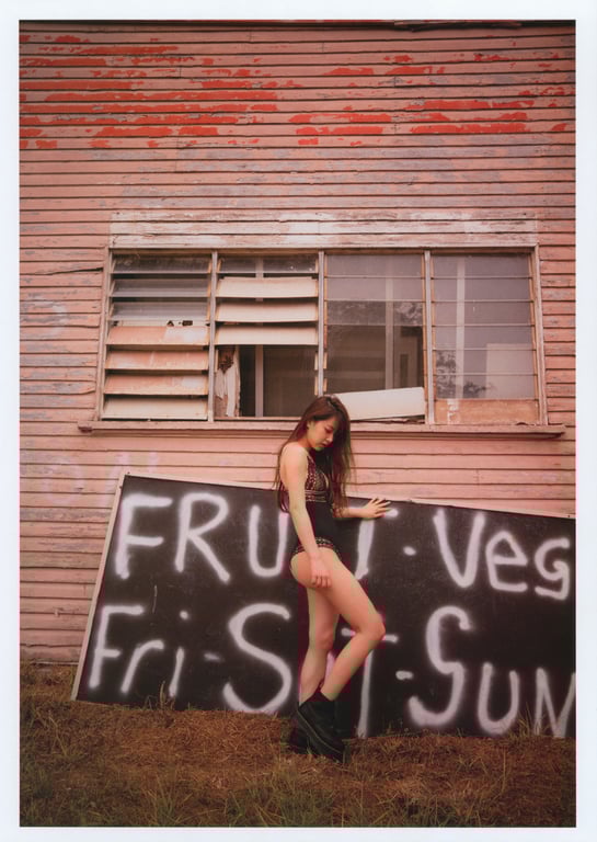 图片[58]-白間美瑠ファースト写真集「LOVE RUSH」 - 阅图吧-阅图吧