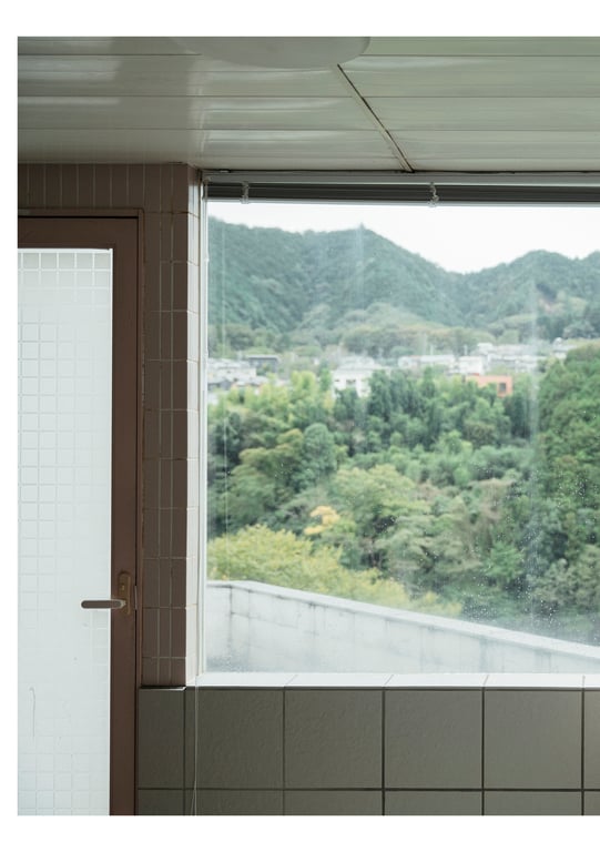 图片[163]-河北彩花 数码写真集 被拍走(No Watermark) - 在线免费观看-阅图吧