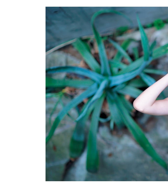 图片[70]-#橋本マナミ写真集 『MANAMI BY KISHIN』 - 全本免费在线观看-阅图吧