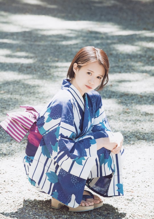 图片[66]-#Sayuki Takagi – 小泷纱雪 - 全本免费在线观看-阅图吧