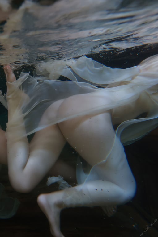 图片[88]-#8woman Next Stage 美乃铃×翼舞 mojito 週刊Post Digital写真集 - 全本免费在线观看-阅图吧