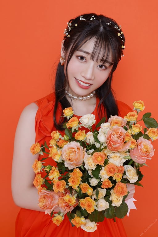 图片[103]-#Saika Kawakita 河北彩花 – Irodori 色彩 (2021-06-18) - 全本免费在线观看-阅图吧