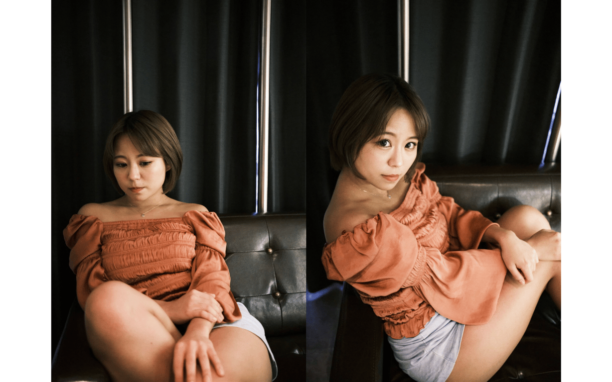 图片[12]-#亜矢美月 デジタルヌード写真集 着迷 - 全本免费在线观看-阅图吧