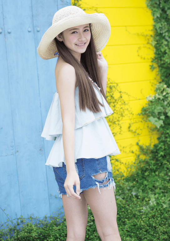 图片[29]-#Fuwafuwa – Fuwafuwa desu (HQ) - 全本免费在线观看-阅图吧