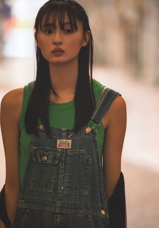 图片[49]-乃木坂46 远藤樱1st写真集 可憐 - 在线免费观看-阅图吧