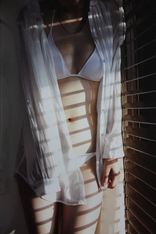 图片[67]-#逢泽里菜 写真集 『 人鱼 』 - 全本免费在线观看-阅图吧