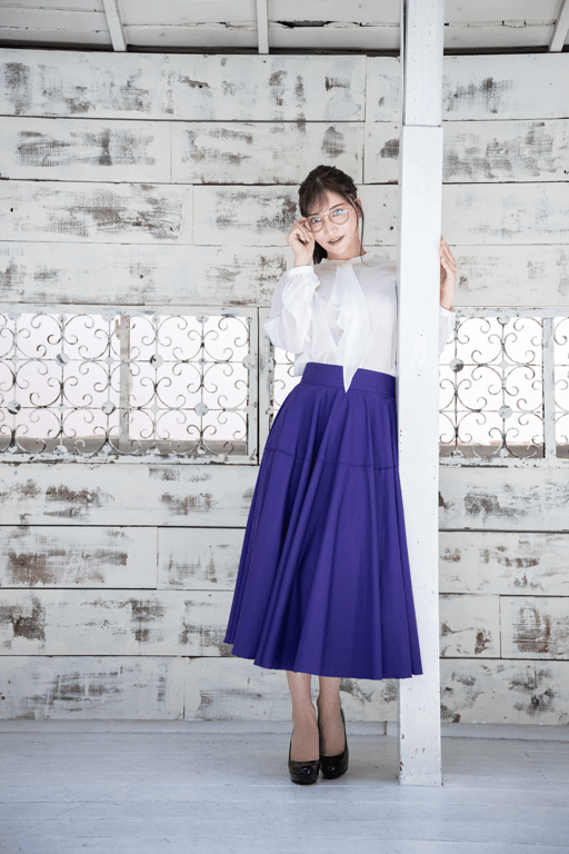 图片[23]-#Rin Hachimitsu 八蜜凛 – Eros mass 爱欲的结晶 (2022-06-10) - 全本免费在线观看-阅图吧