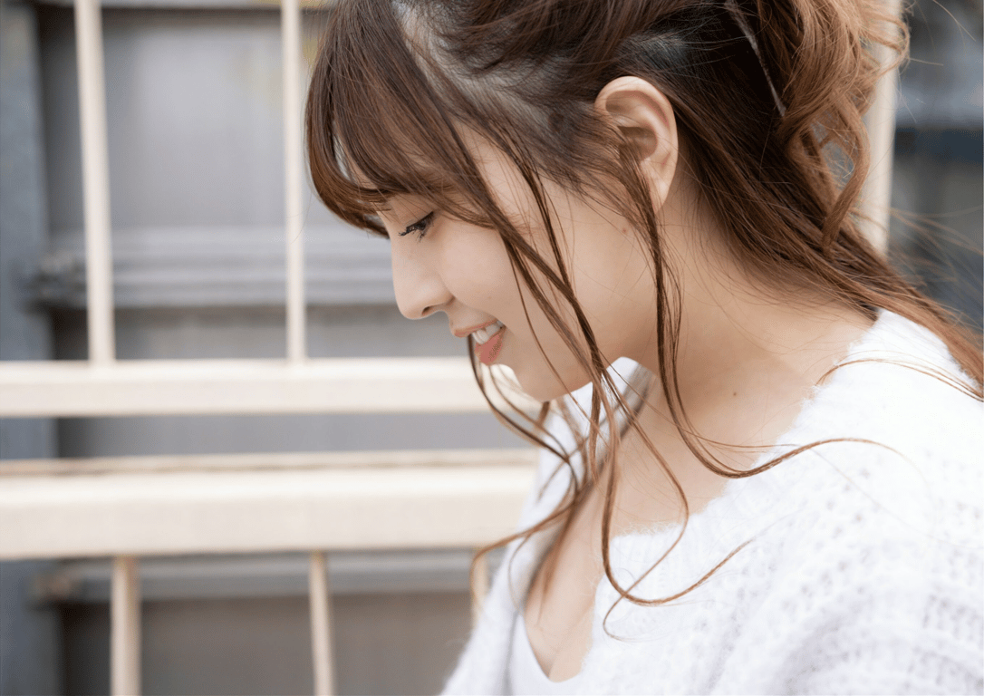 图片[3]-#BUBKA数字写真集 竹内星菜『两个人正好』 - 全本免费在线观看-阅图吧