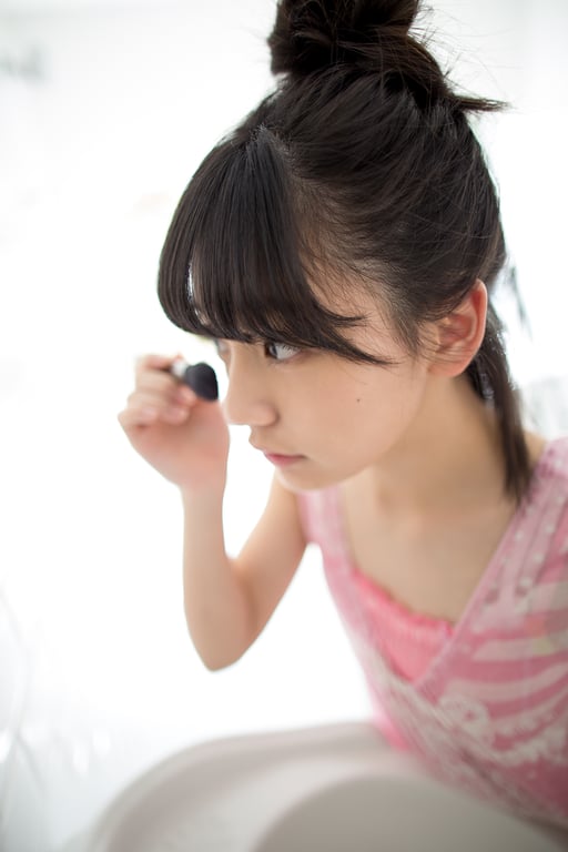 图片[41]-尾野寺みさ 15歳_3DVR企画2_尾野寺みさ_m02 - 在线免费观看-阅图吧