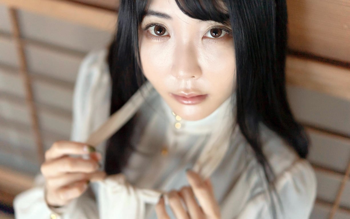 图片[24]-#七菜乃 裸体写真集『Dream』 - 全本免费在线观看-阅图吧