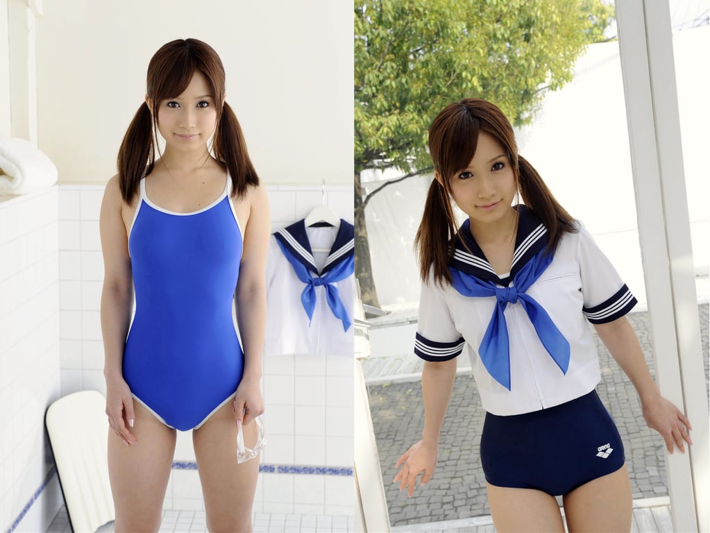 图片[12]-#【美女画报】小岛南 用棉花糖身材献上幸福礼物 - 全本免费在线观看-阅图吧