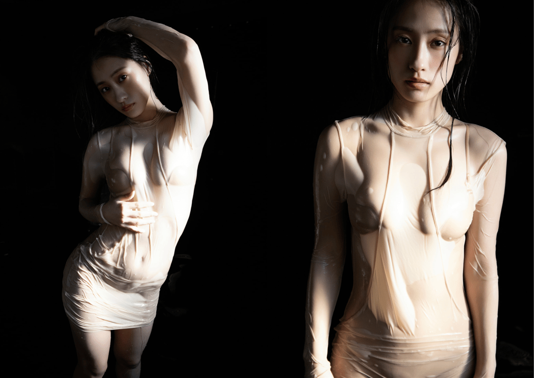 图片[31]-#2025.01.12 澄田绫乃「绝对的关系」DOLCE数字写真集 - 全本免费在线观看-阅图吧