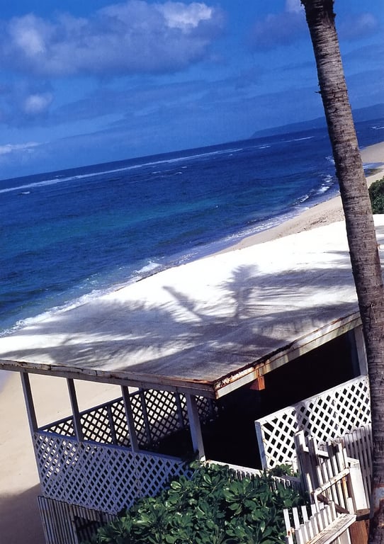 图片[53]-#下村真理 – Marilyn／2004 - 全本免费在线观看-阅图吧