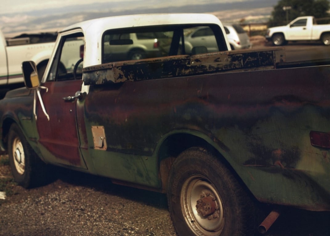 图片[85]-#杉本有美 写真集 wish - 全本免费在线观看-阅图吧