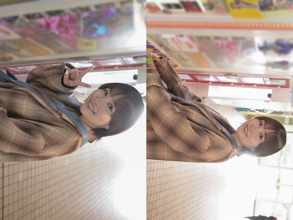 图片[20]-#河合あすなの神乳しかみえない vol.2 PRESTIGE DIGITAL BOOK SERIES [109pics] - 全本免费在线观看-阅图吧