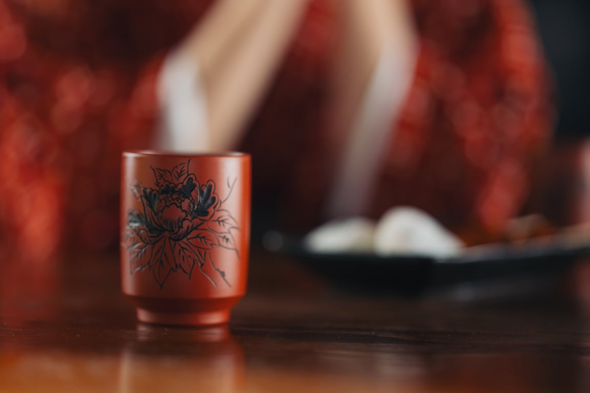 图片[98]-けん研🧪 (剑剑) 女忍者忍法色诱之术DL写真集 - 在线免费观看-阅图吧