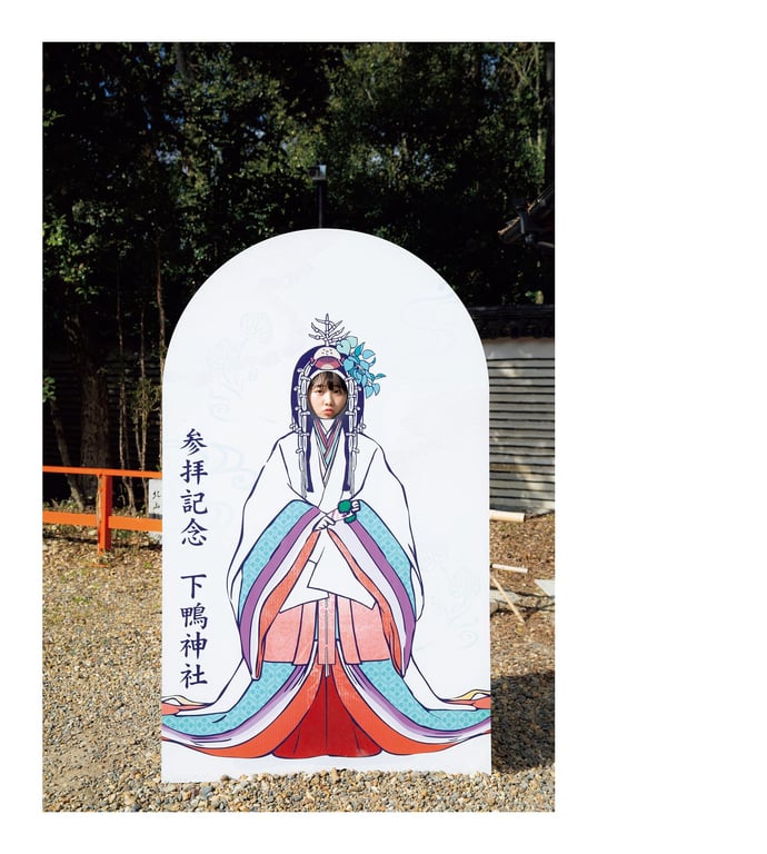 图片[73]-#JUNIOR HIGH SCHOOL DAYS 本田未梦 - 全本免费在线观看-阅图吧