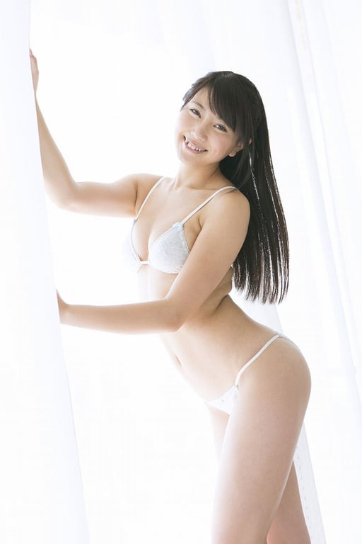 图片[87]-#Tomomi Morisaki 森咲智美 – LOVE LESSON (2014-11-14) - 全本免费在线观看-阅图吧