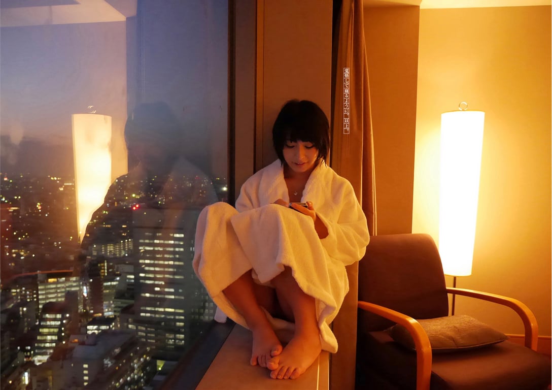 图片[106]-#女演员私密拍摄写真集 vol.33 阿部乃美久２、出租（Liberal Arts） - 全本免费在线观看-阅图吧