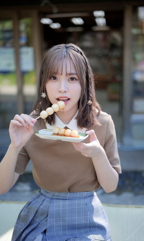 图片[18]-#2022.10.17 【数字限定】Liyuu写真集「直到永远。」 週プレ PHOTO BOOK - 全本免费在线观看-阅图吧