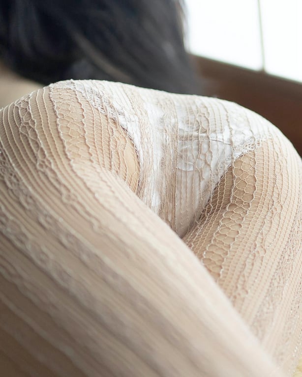 图片[5]-#2022.04.02 七菜乃 裸体写真集『 Dream 』 - 全本免费在线观看-阅图吧