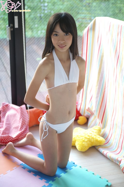 图片[117]-牧原あゆ 『Makihara vol.2』 - 在线免费观看-阅图吧