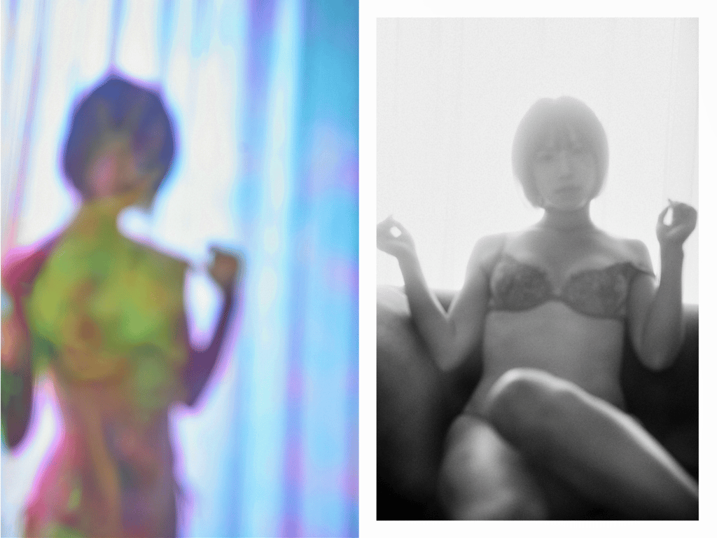 图片[26]-村上梨衣奈 デジタル写真集 Crystal - 在线免费观看-阅图吧