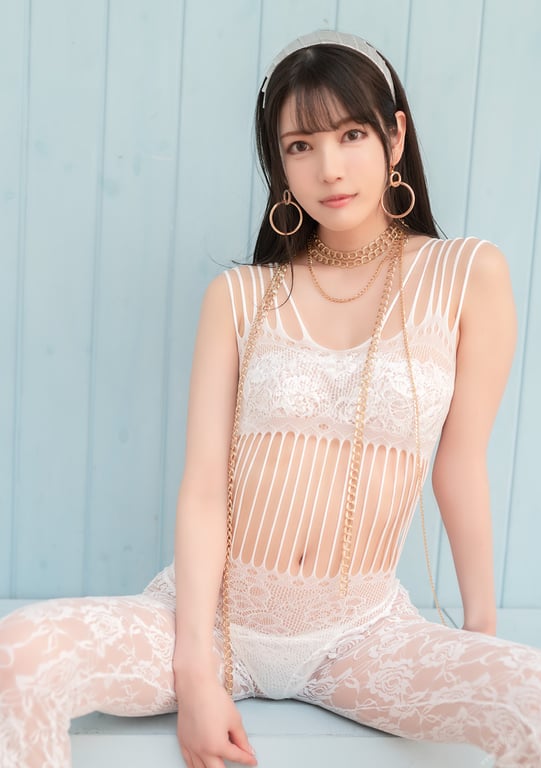 图片[48]-#Karen Kaede 楓Karen Count sheep 【Sleep】 - 全本免费在线观看-阅图吧