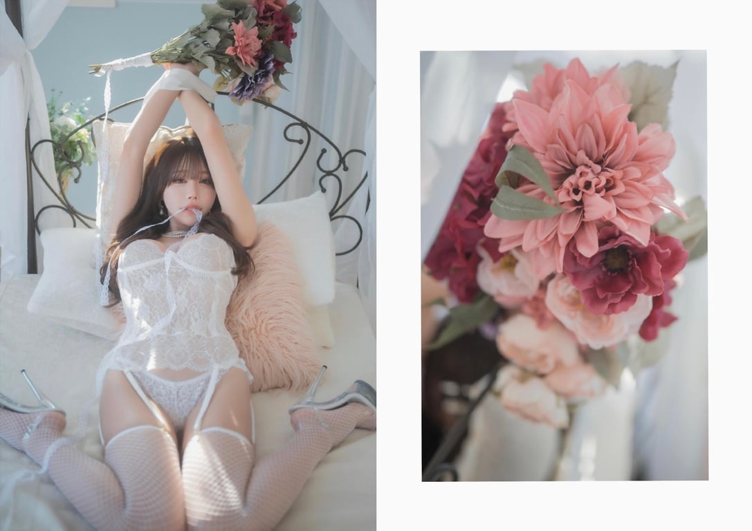 图片[123]-#白田舞 1st e-book The Venus (Wunder Publishing House) - 全本免费在线观看-阅图吧