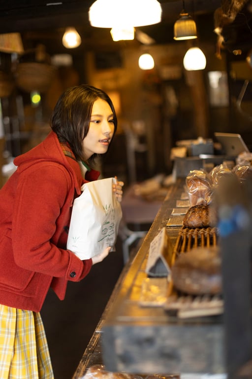 图片[21]-相乐伊织 Young Gangan数字限定写真集「Winter memories」 (数字版Young Gangan特别编辑) - 在线免费观看-阅图吧