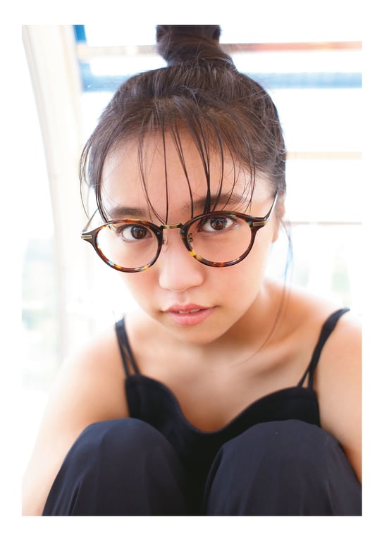 图片[15]-#Yuno Ohara 大原優乃 – Sigh 吐息 (2019-10-11) - 全本免费在线观看-阅图吧