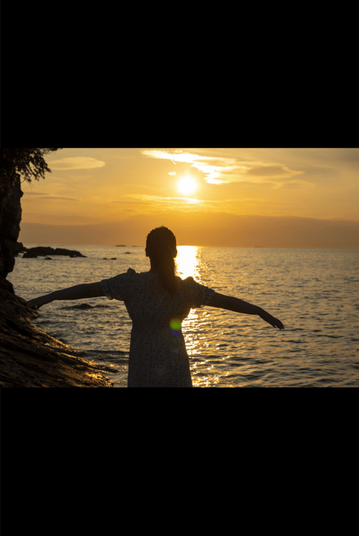 图片[52]-#美園和花 官方写真集 ハチミツ - 全本免费在线观看-阅图吧