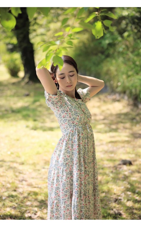 图片[25]-#蜜玛丽亚 全裸写真集『今天不回家』 - 全本免费在线观看-阅图吧