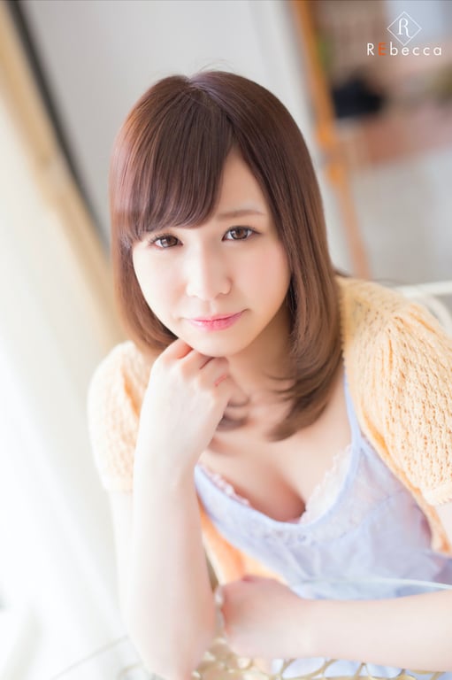 图片[6]-初裸 virgin nude 羽纯次羽 tsuguha hazumi - 在线免费观看-阅图吧